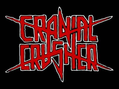 logo Cranial Crusher